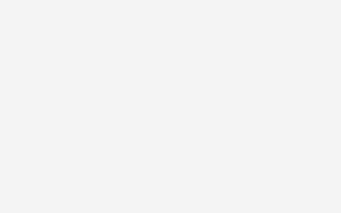 求解：苏州大学的广告学如何 苏州公交车广告